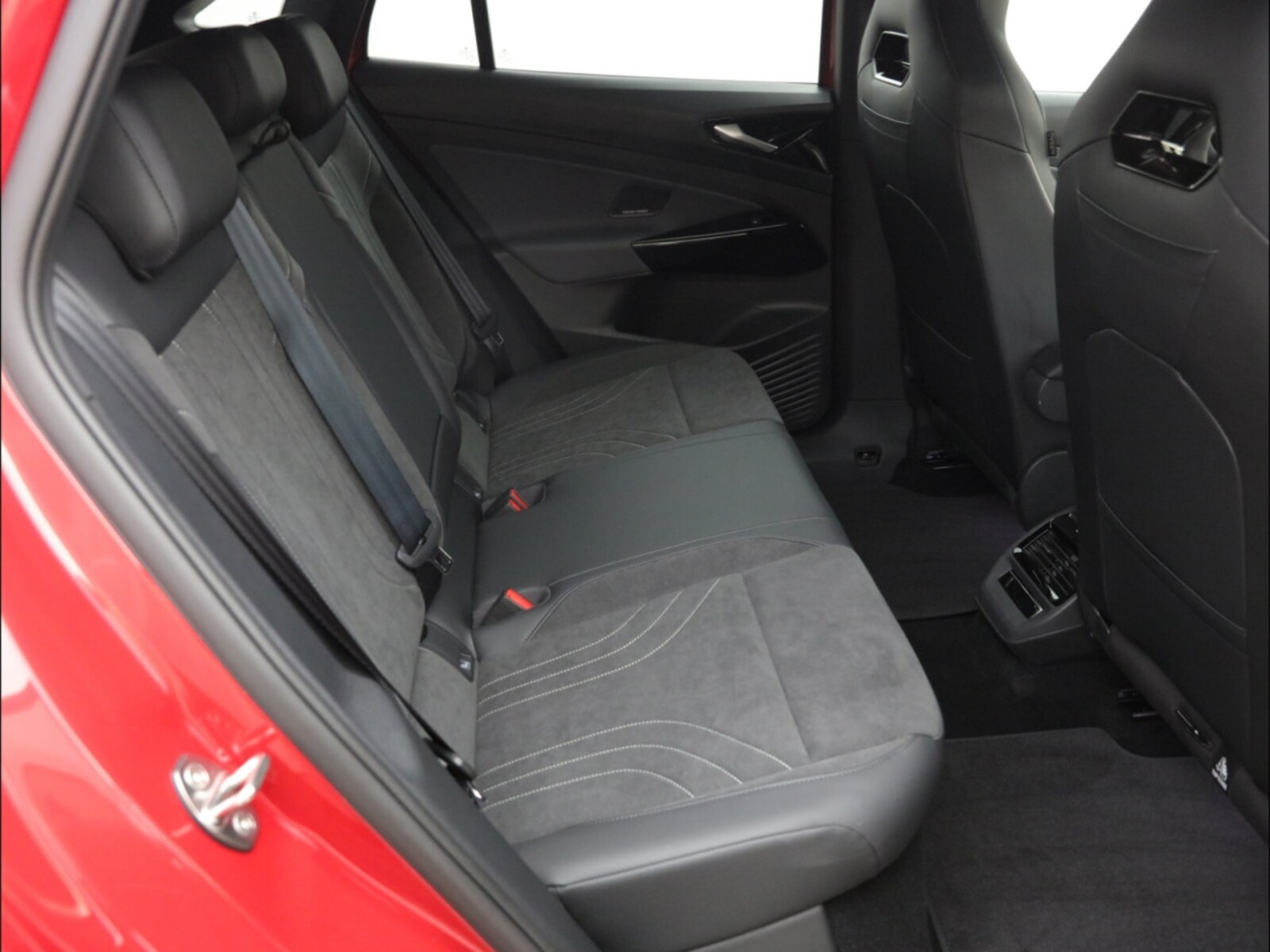 Volkswagen ID.5 – Bild 7