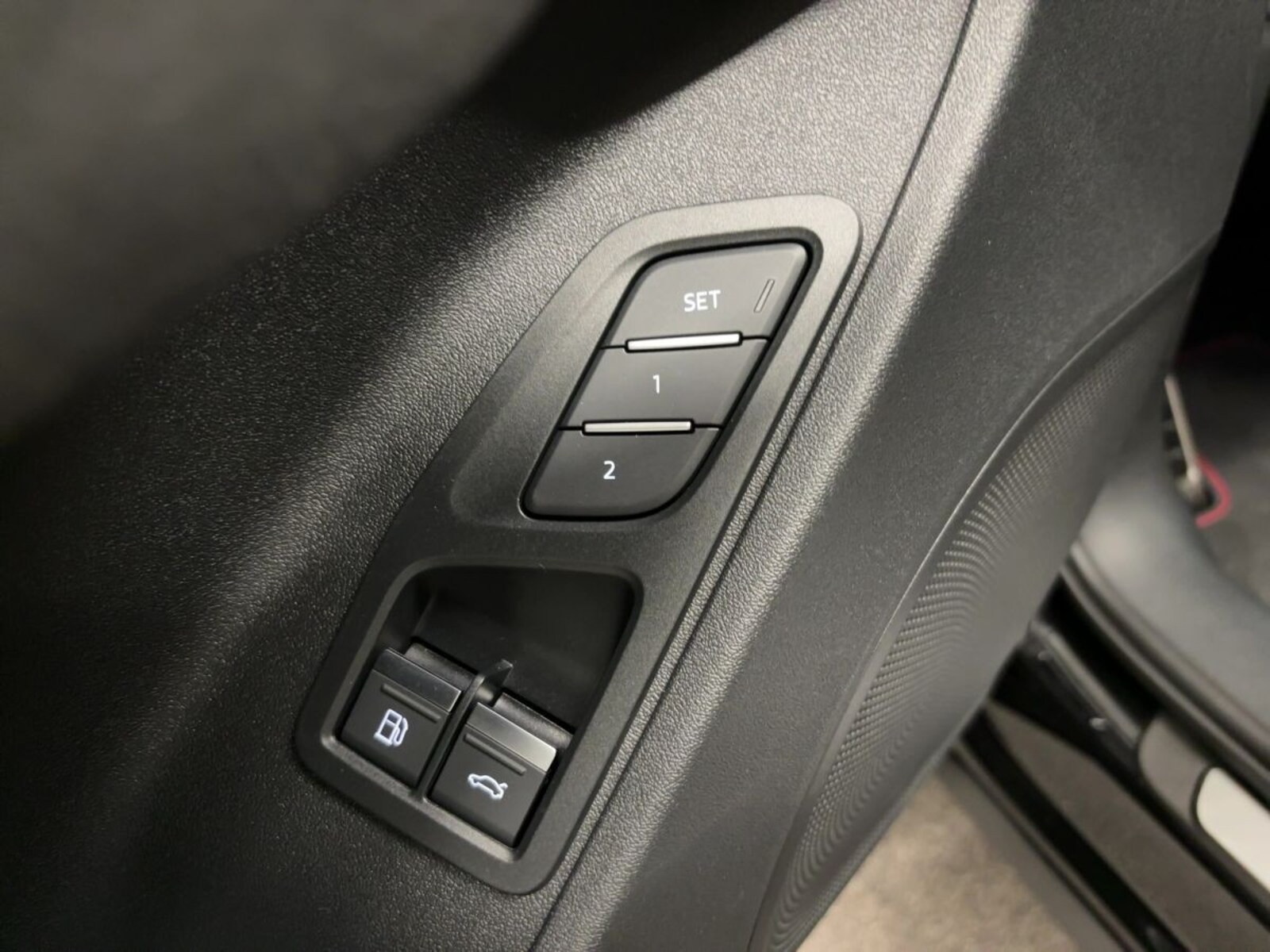 Audi Q3 Sportback – Bild 17