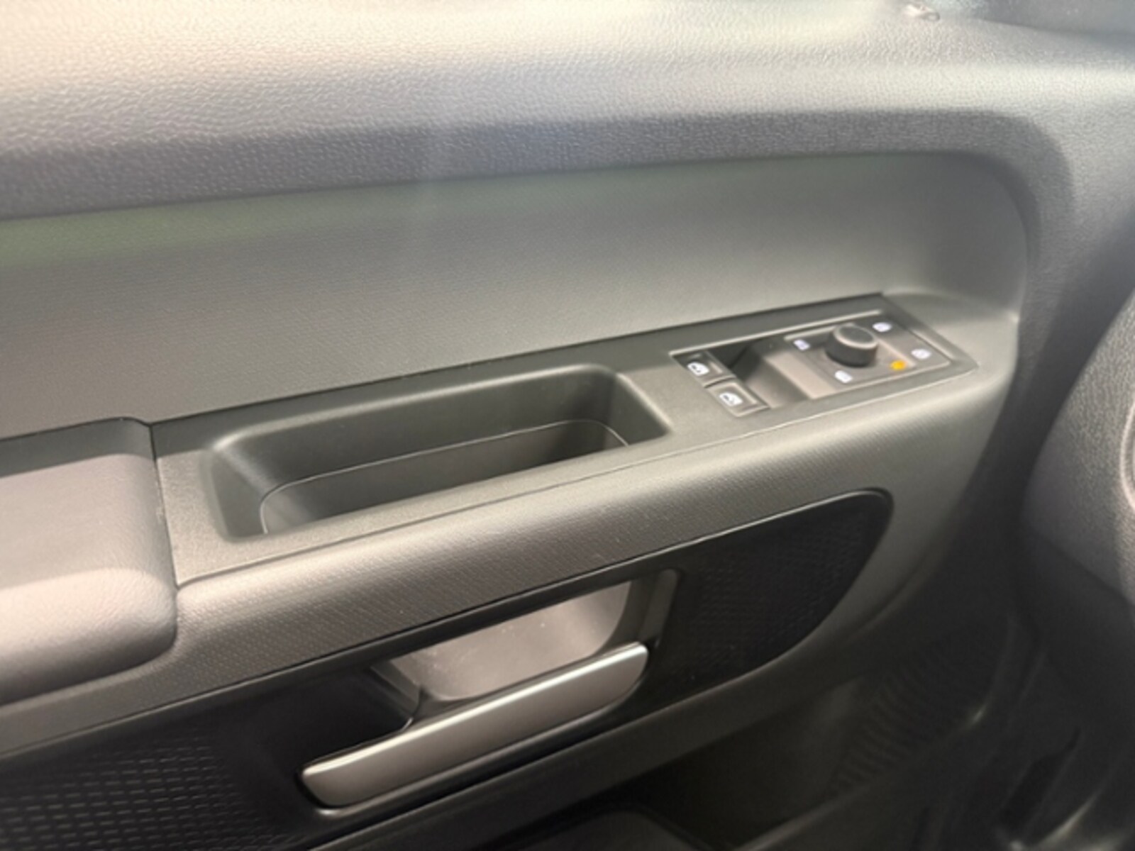 Volkswagen ID. Buzz – Bild 18