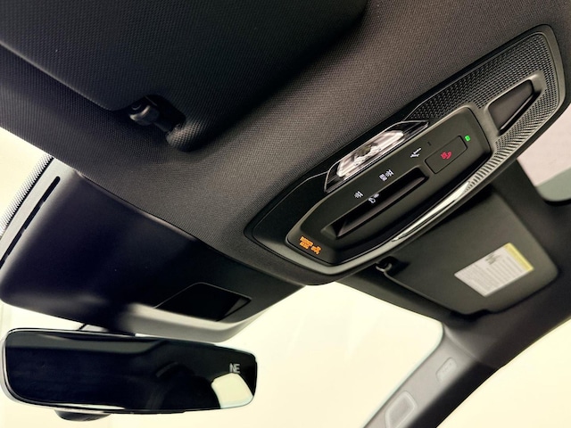 2026 Audi A6 Prestige - Photo 19