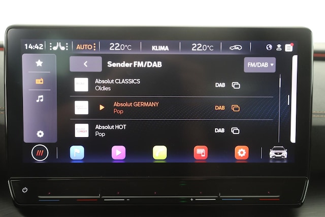 Bild des Autos 14