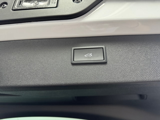Bild des Autos 16