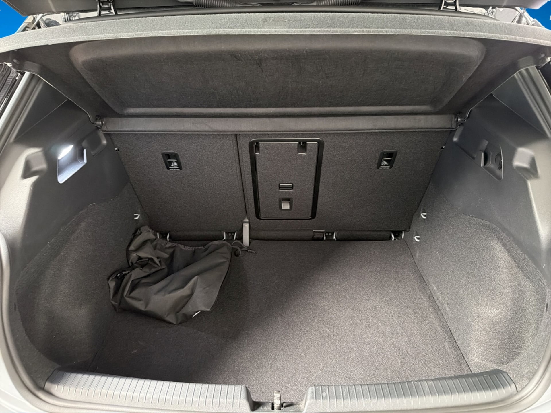 Volkswagen ID.3 MOVE Pro