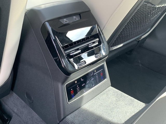 2026 Audi A6 Premium Plus - Photo 18