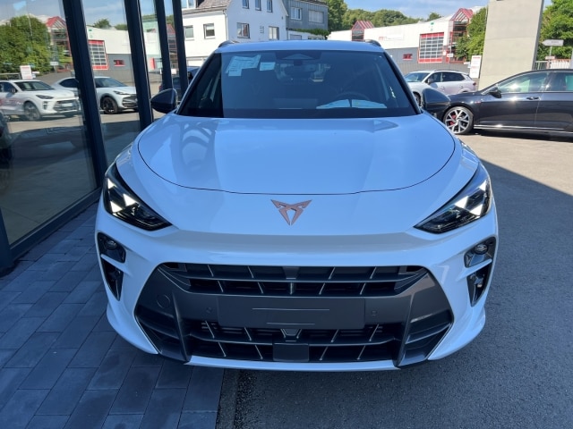 Bild des Autos 2
