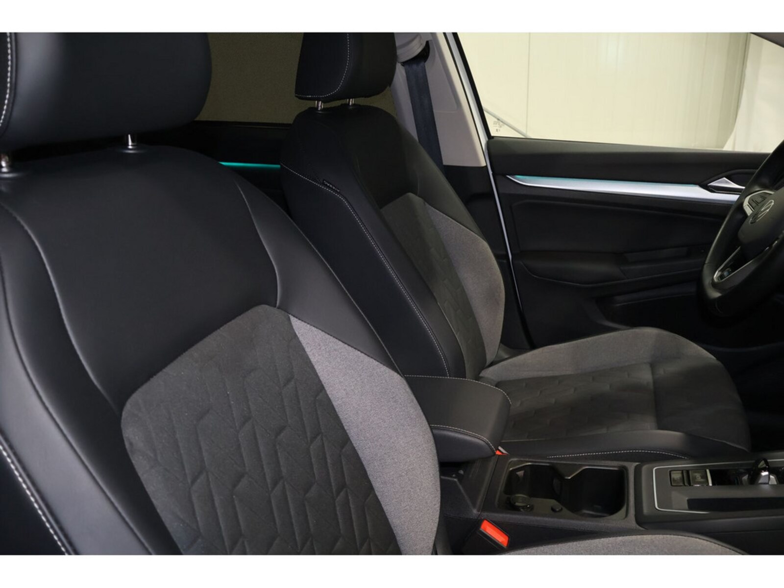 Volkswagen Golf Variant – Bild 7
