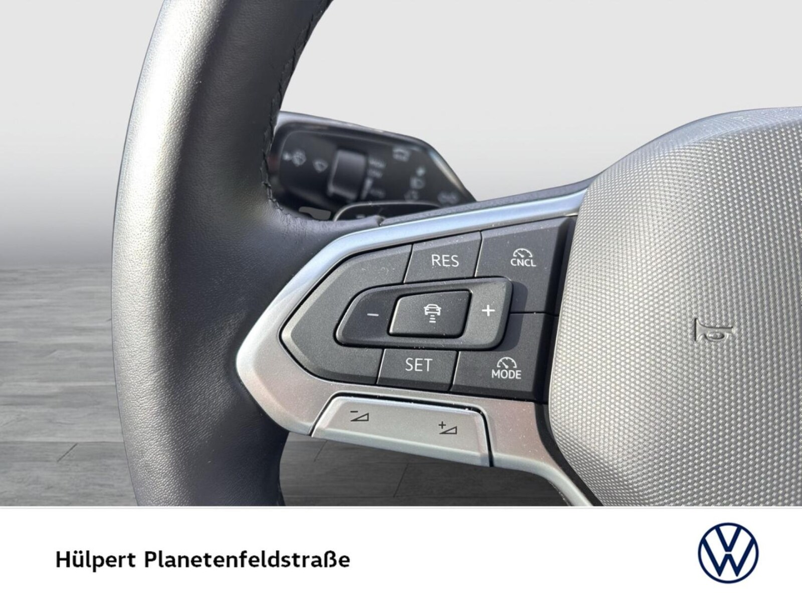 Volkswagen Passat – Bild 15