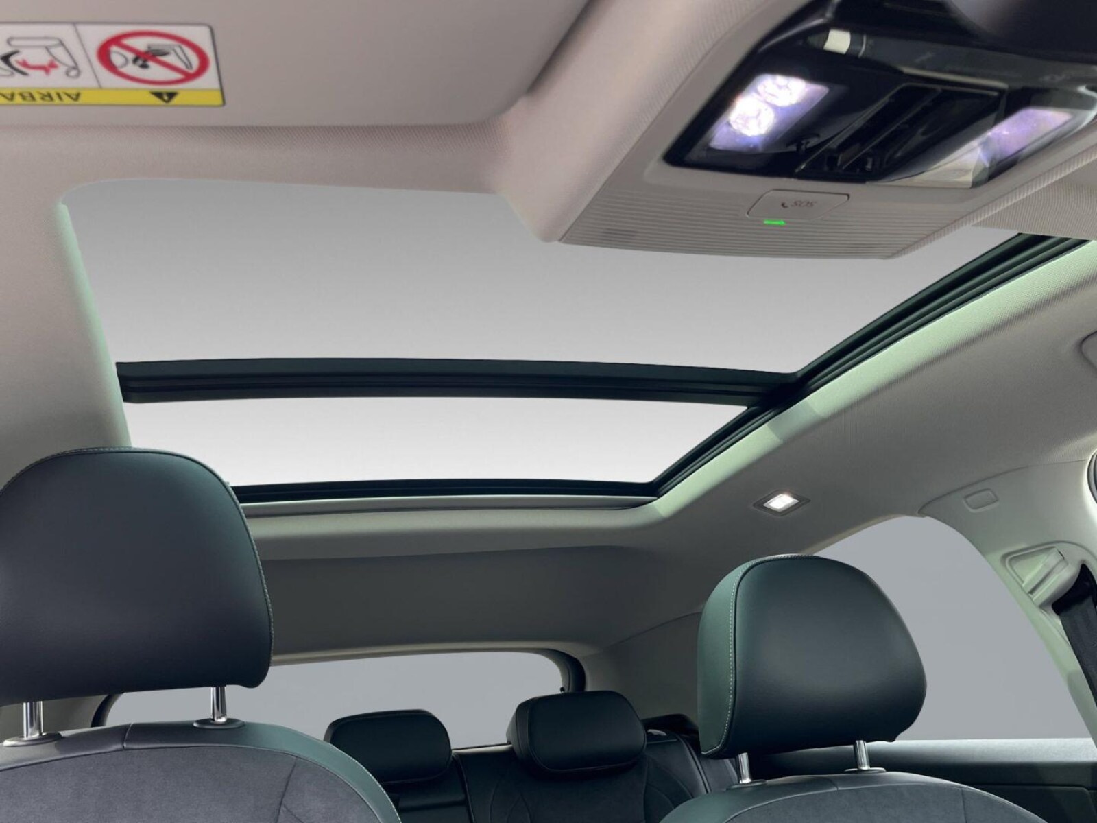 Volkswagen T-Roc – Bild 13