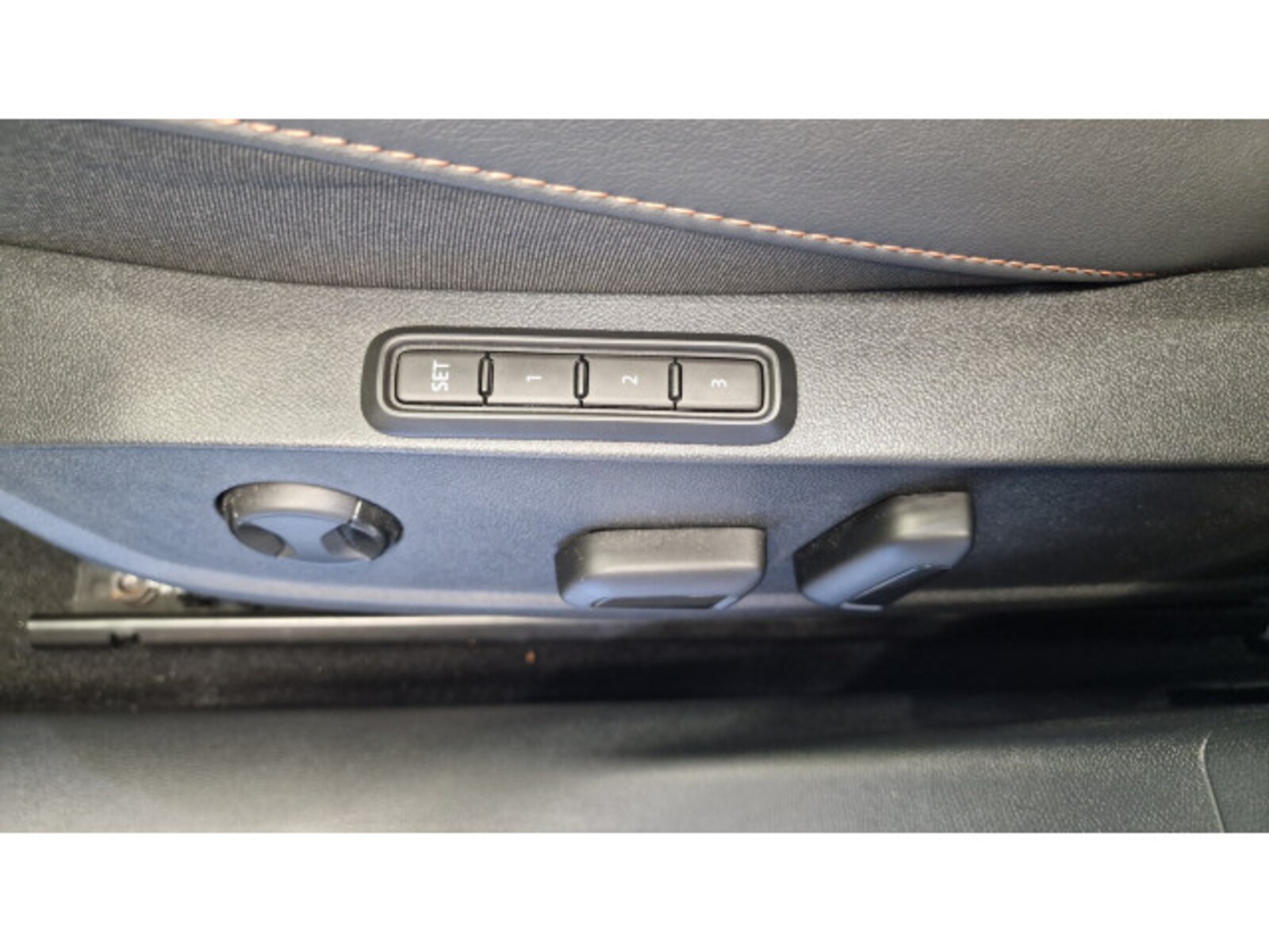 CUPRA Formentor – Bild 6