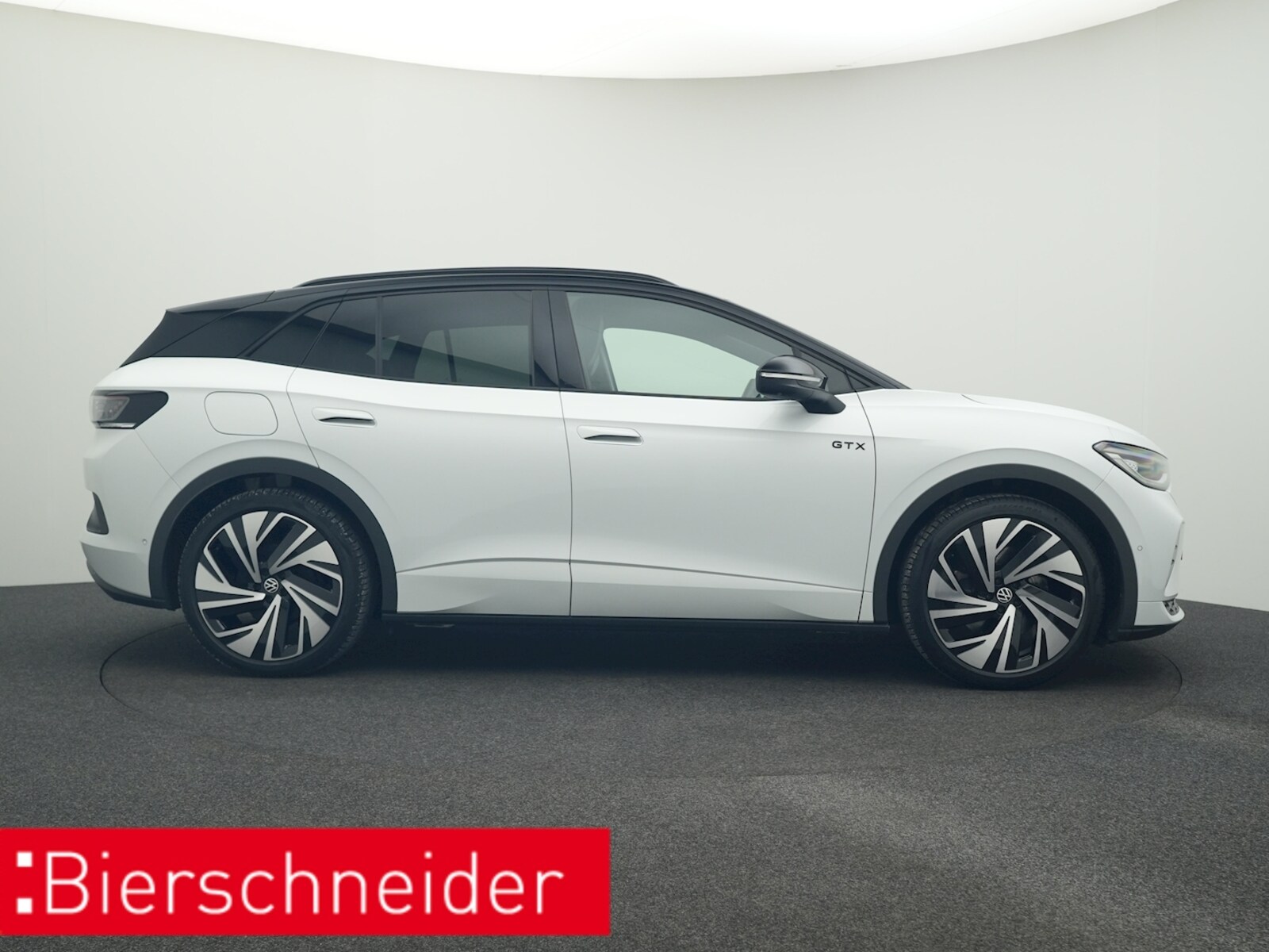 Volkswagen ID.4 – Bild 7