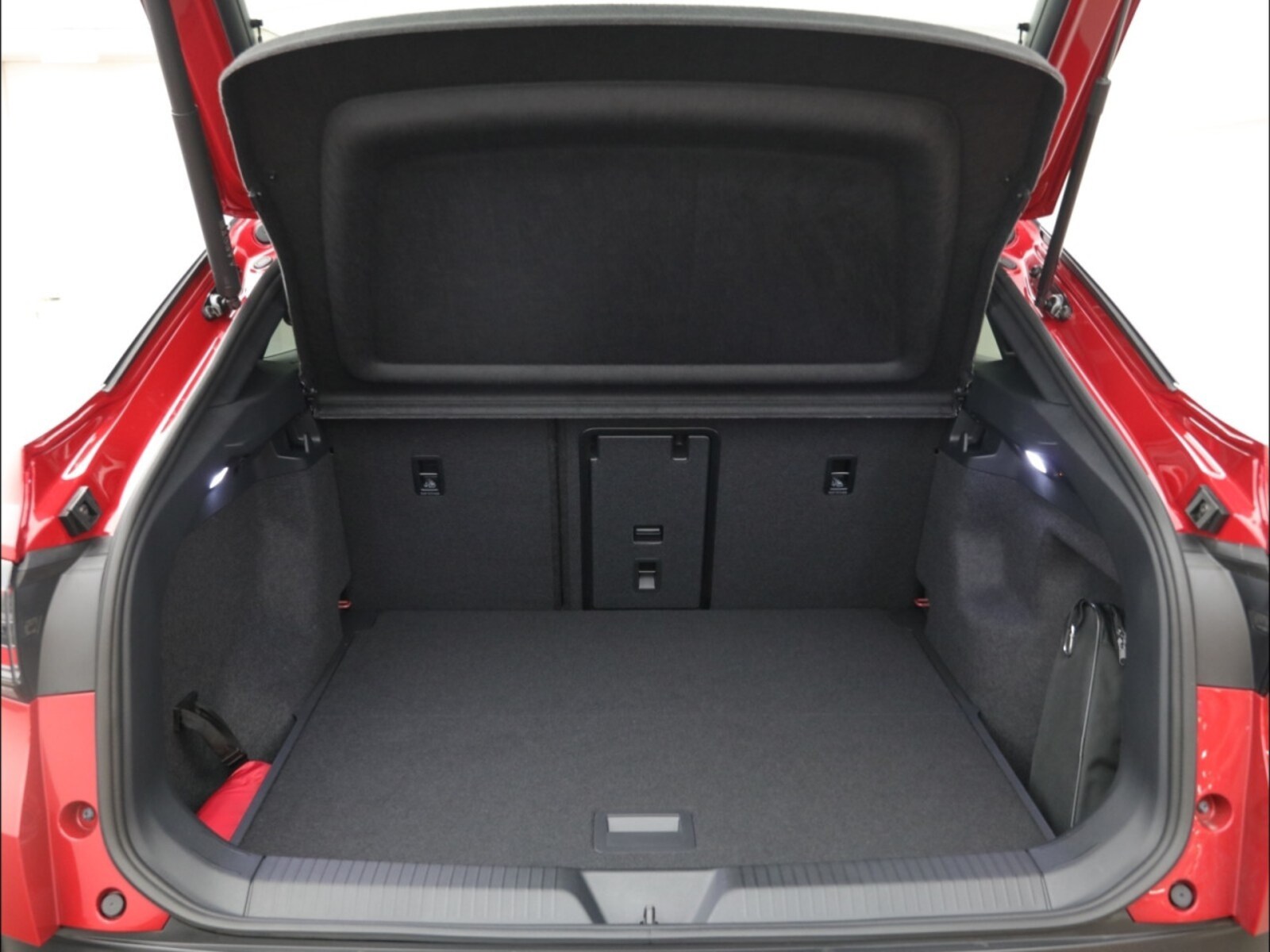 Volkswagen ID.5 – Bild 13