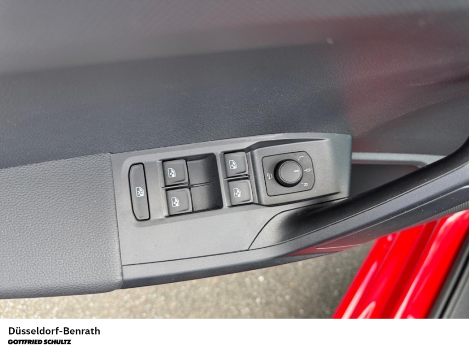 SEAT Ibiza – Bild 10