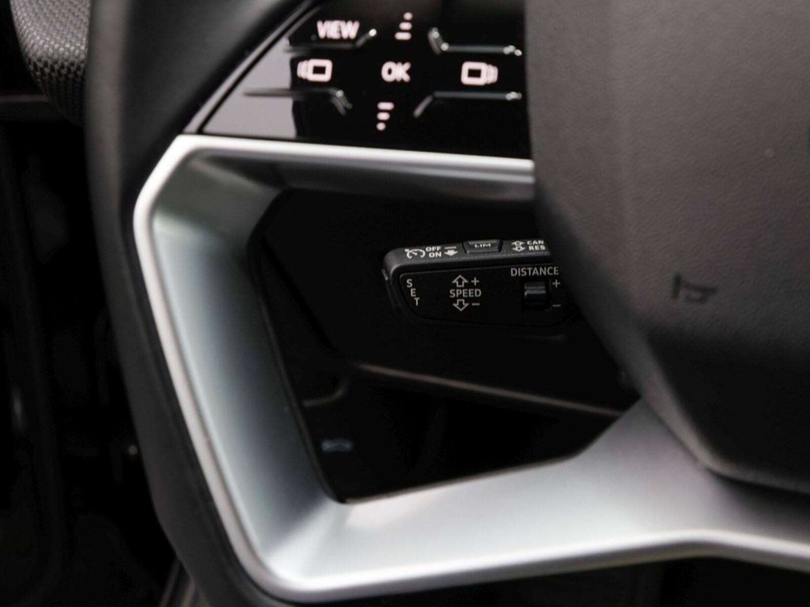 Audi A6 Limousine – Bild 22