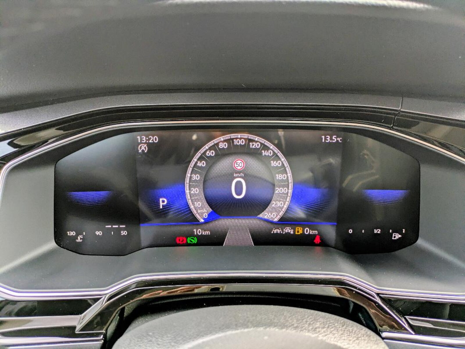 Volkswagen Polo – Bild 11