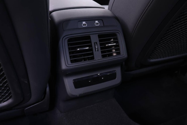 2025 Audi Q5 Premium Plus - Photo 15
