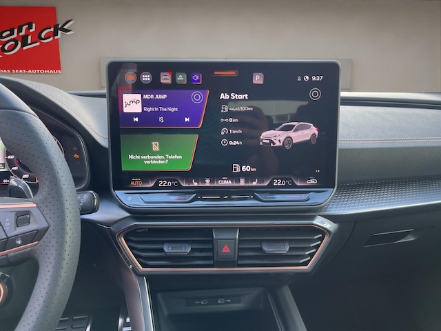 Bild des Autos 12