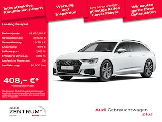 erstes Vorschaubild