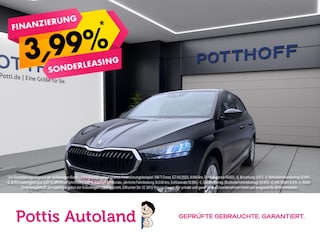 erstes Vorschaubild