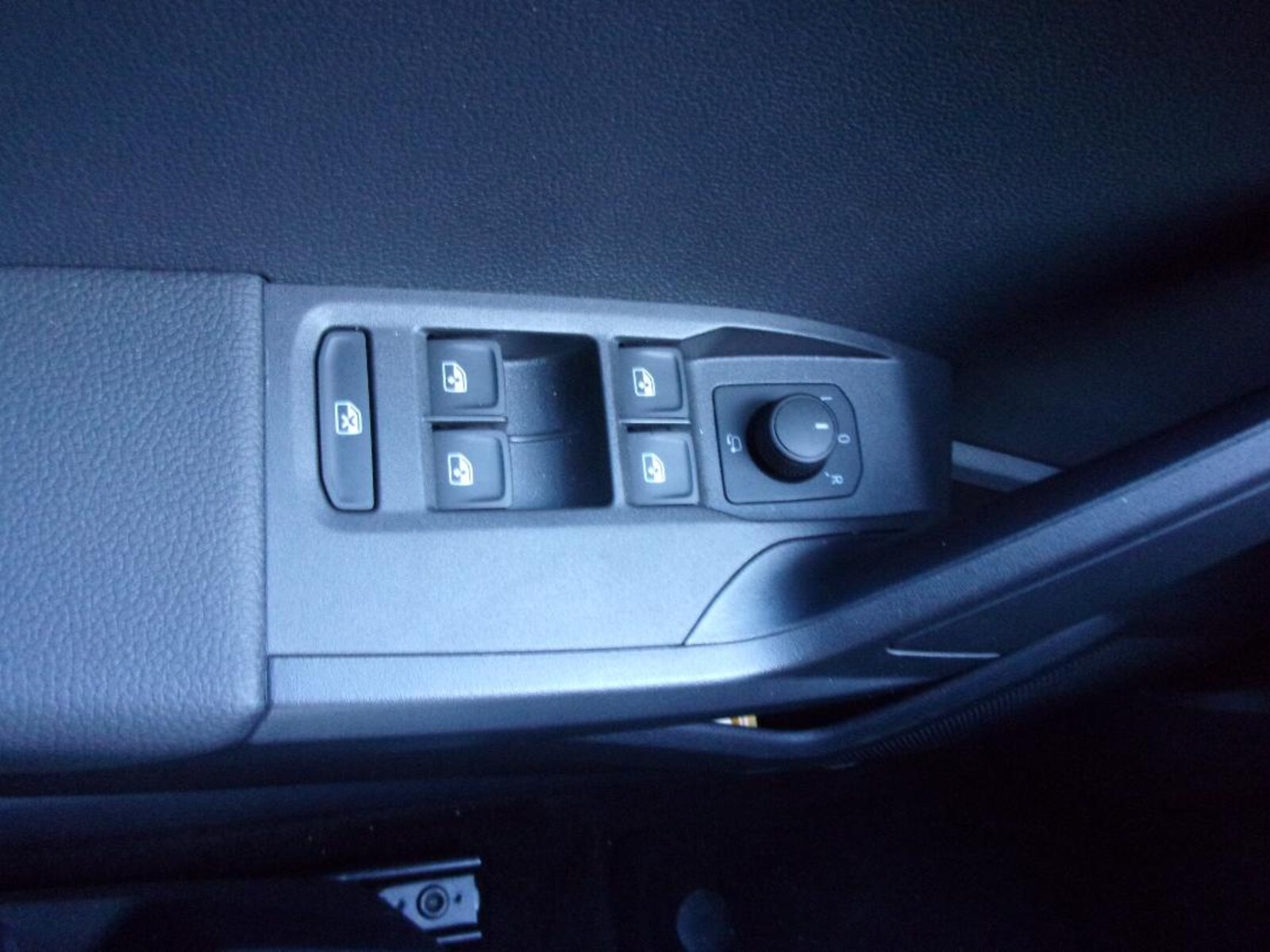 SEAT Arona – Bild 18