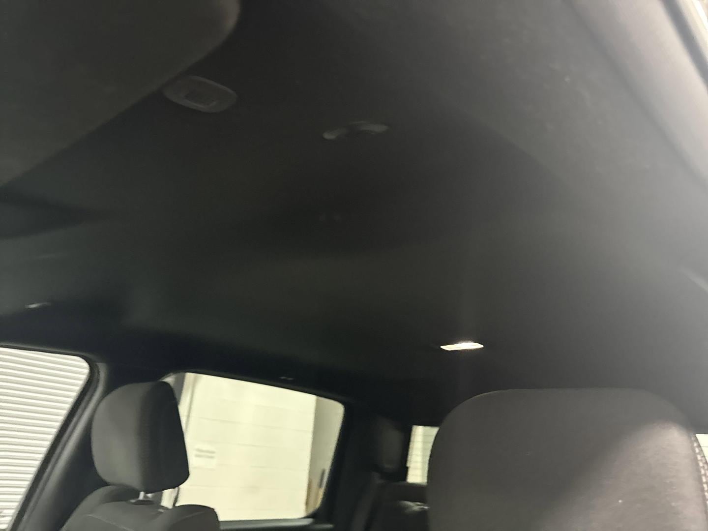 2025 RAM Ram 1500 Pickup Big Horn/Lone Star - Photo 14