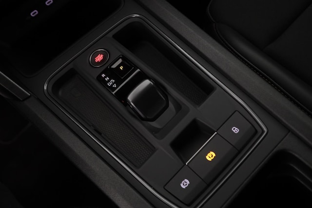 Bild des Autos 15