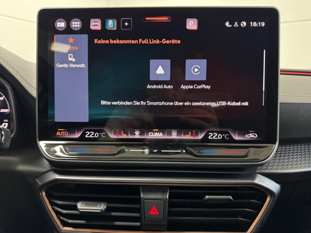 Bild des Autos 21