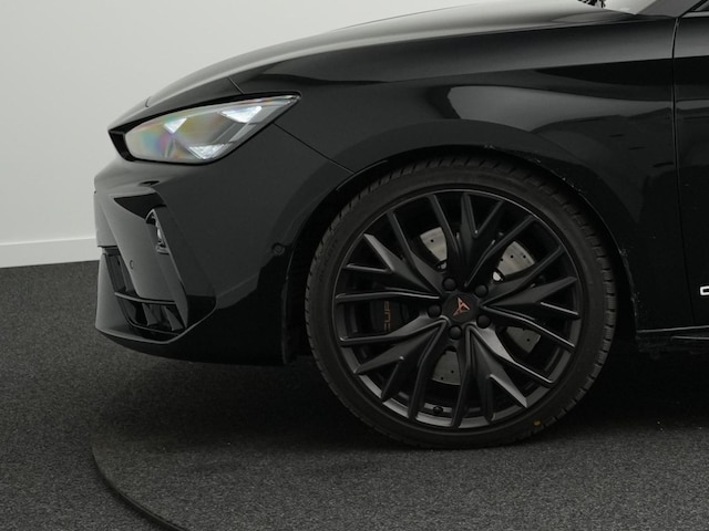 Bild des Autos 14