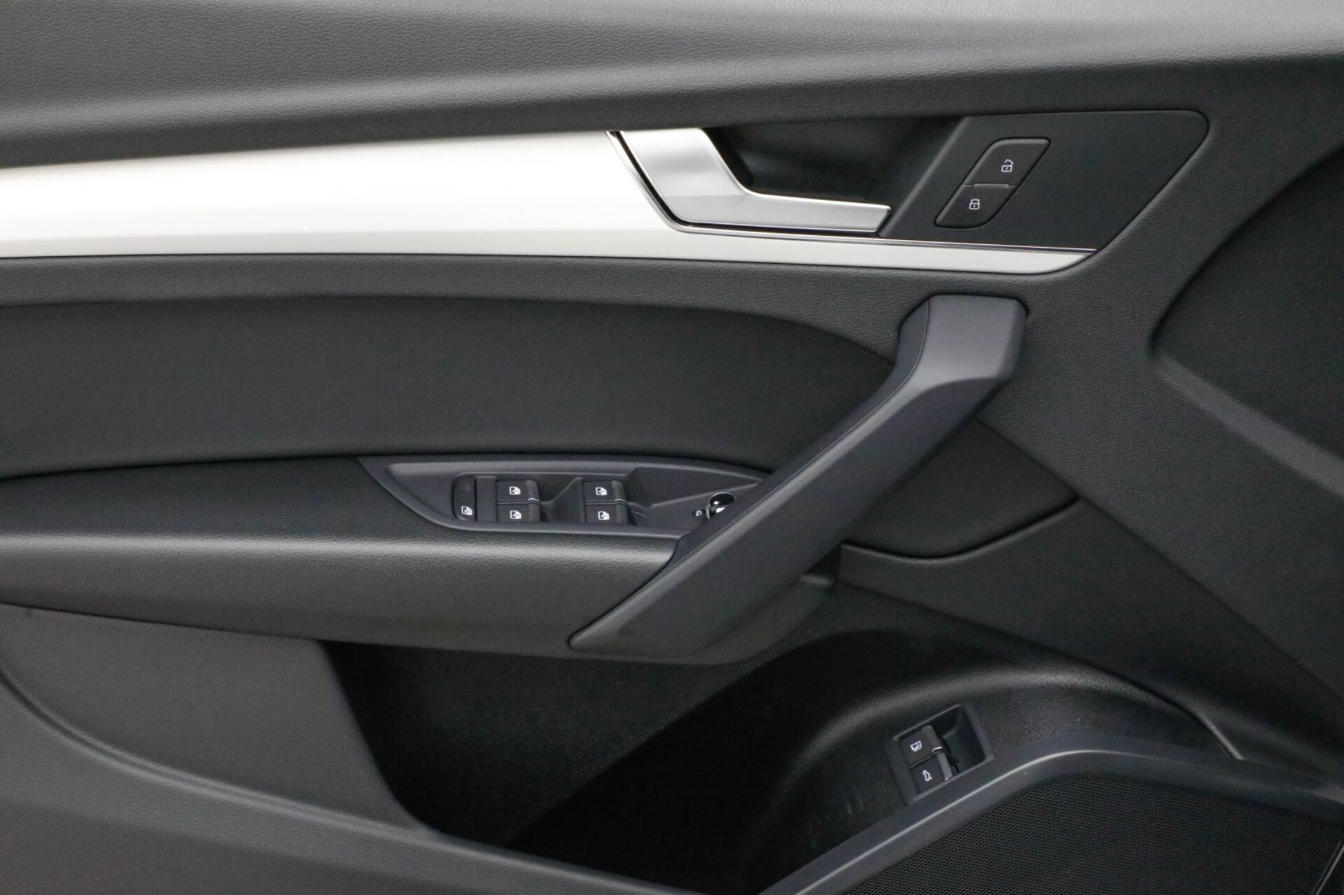 Audi Q5 Sportback TFSI e S line