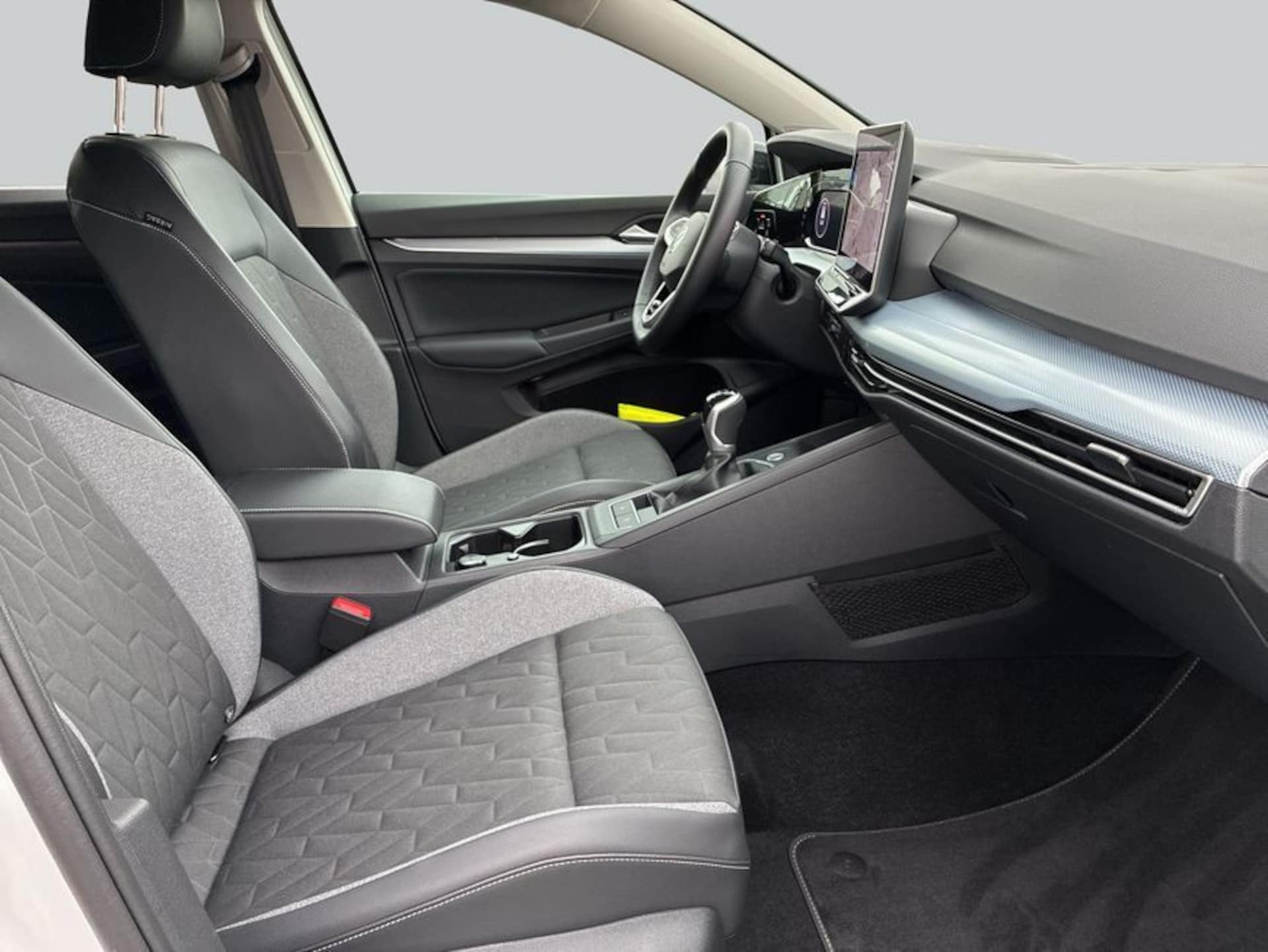 Volkswagen Golf Variant ENERGY