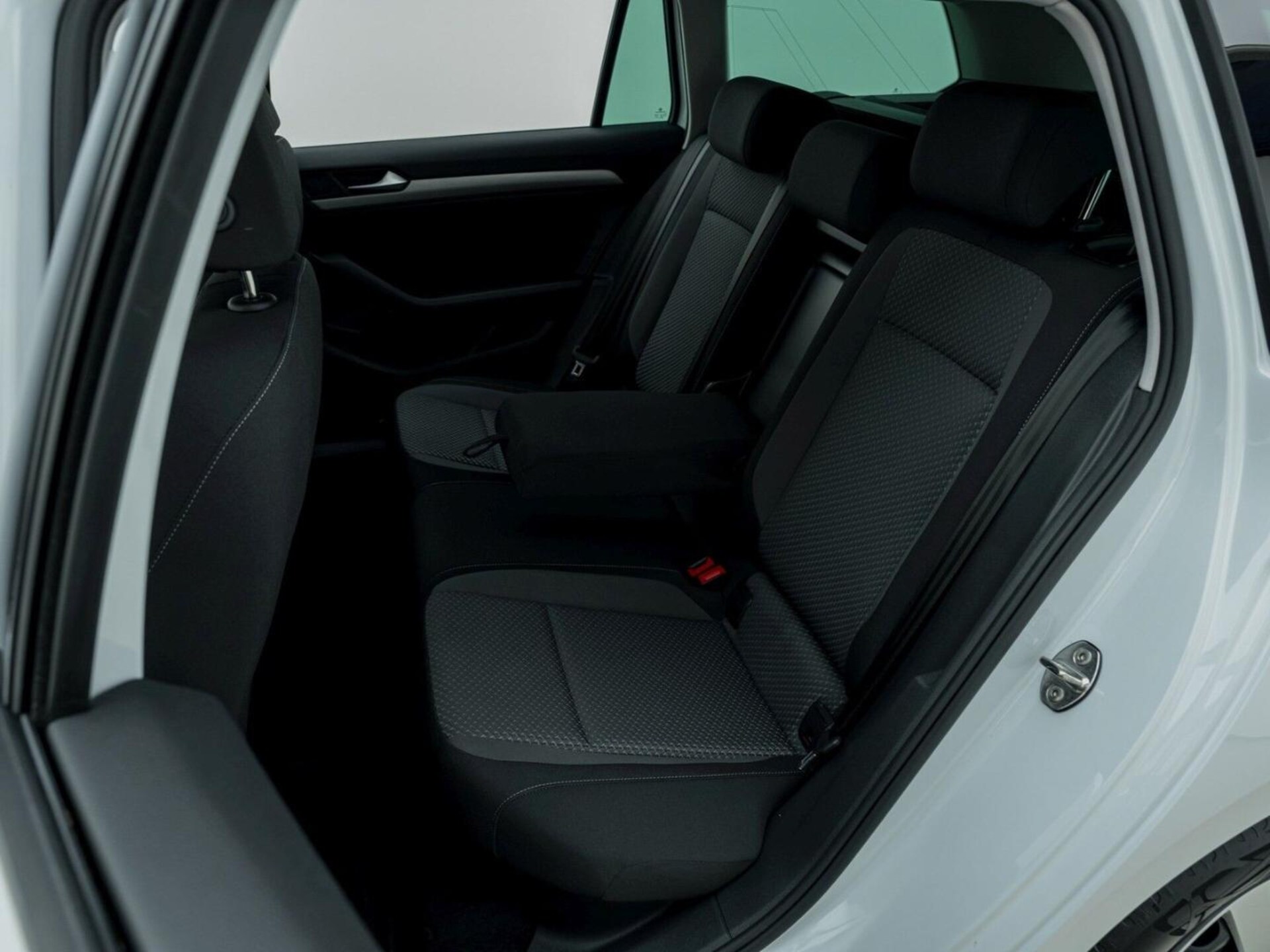 Volkswagen Passat Variant Conceptline