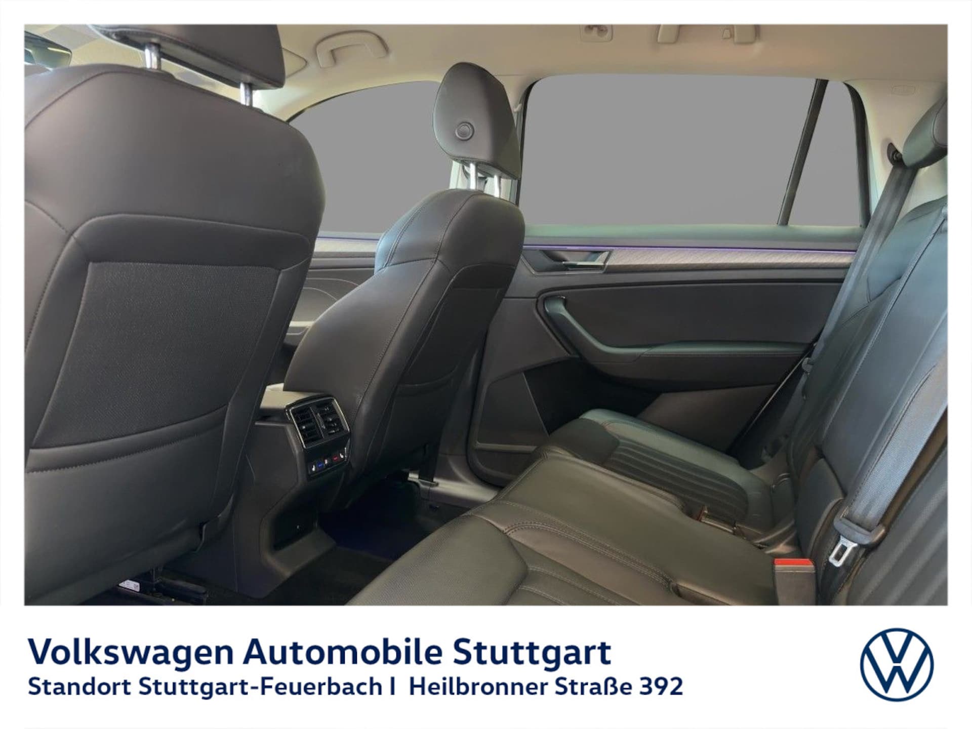 Skoda Kodiaq Style