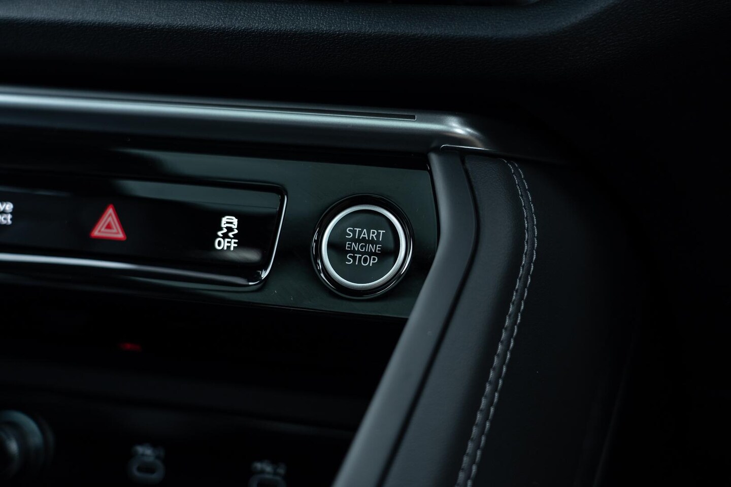 Image about Audi Q5 SUV TFSI 150 kW
