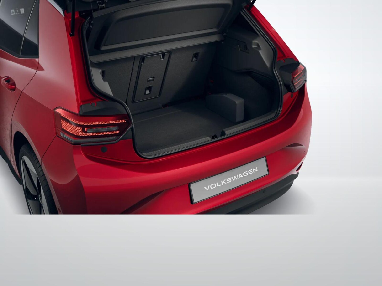 Volkswagen ID.3 – Bild 8