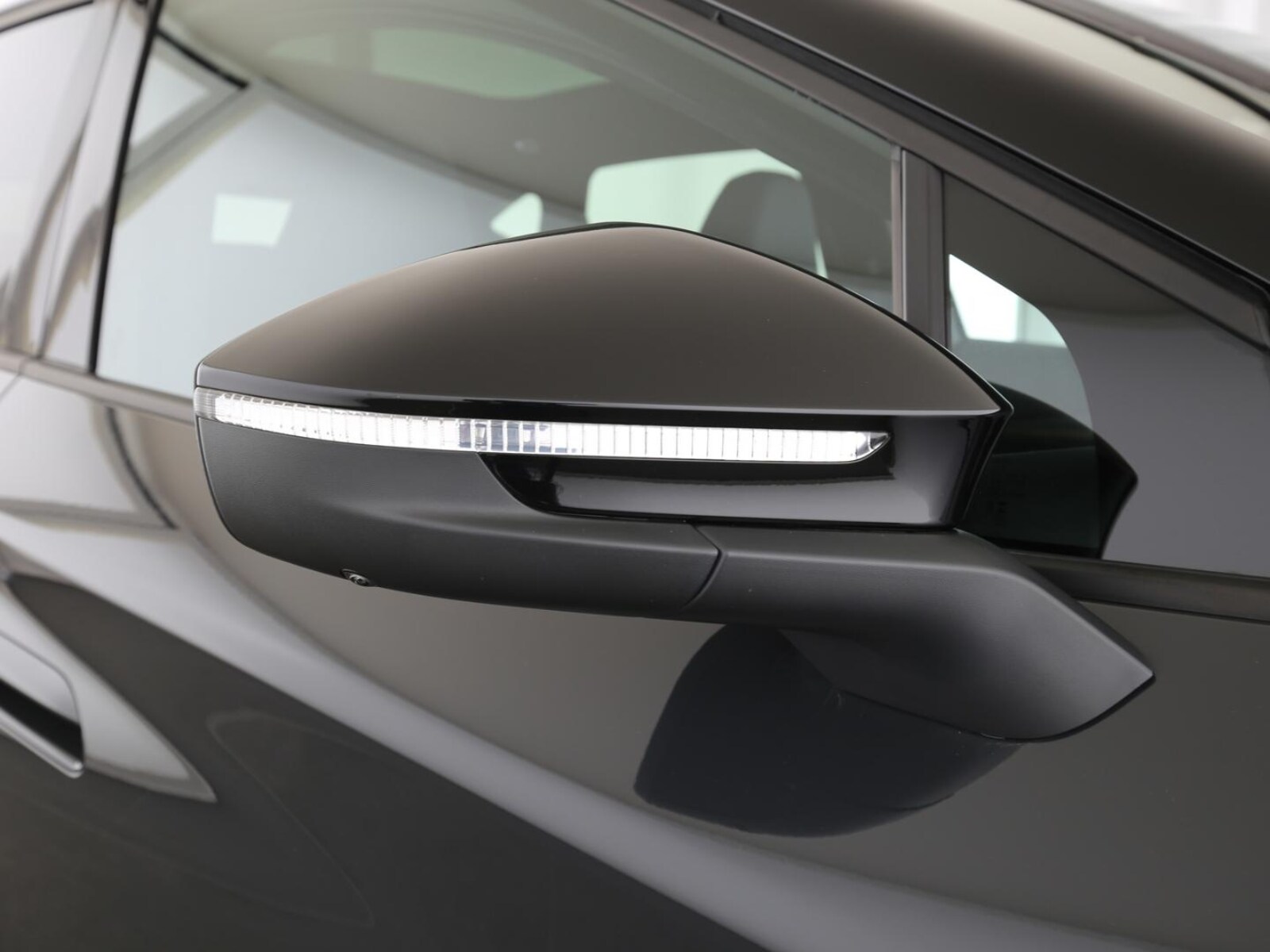 CUPRA Tavascan – Bild 25