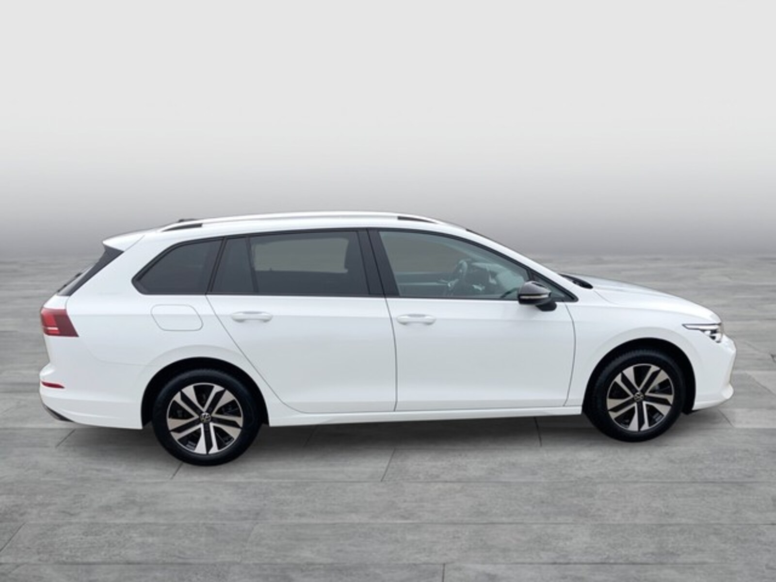 Volkswagen Golf Variant – Bild 6
