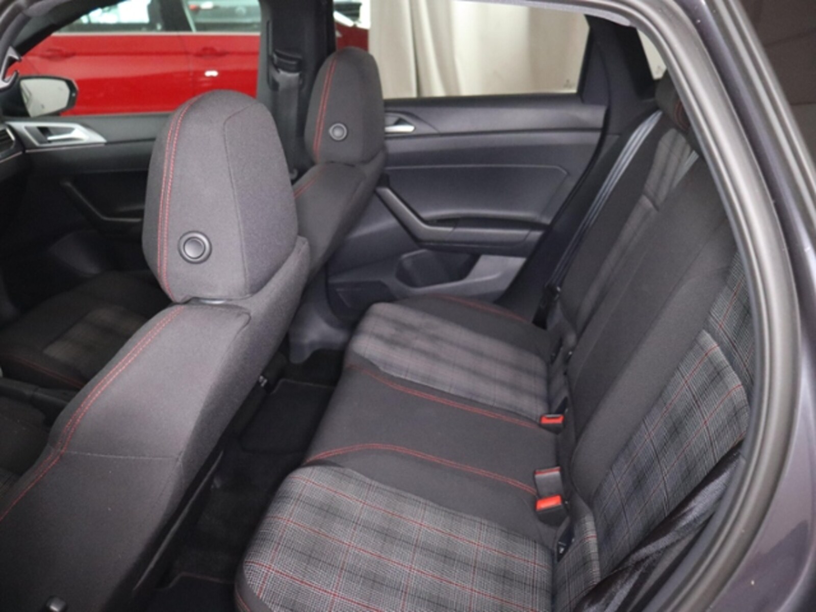 Volkswagen Polo – Bild 8