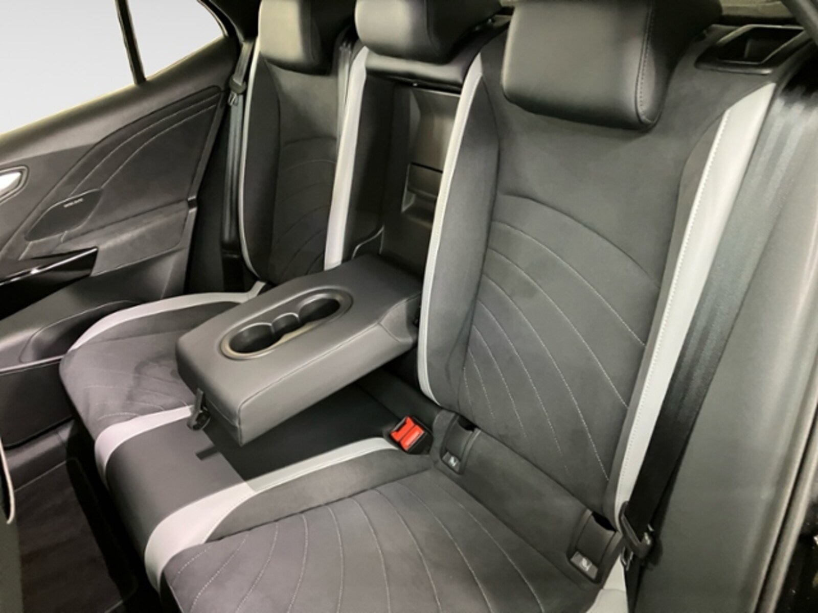 Volkswagen ID.3 – Bild 8