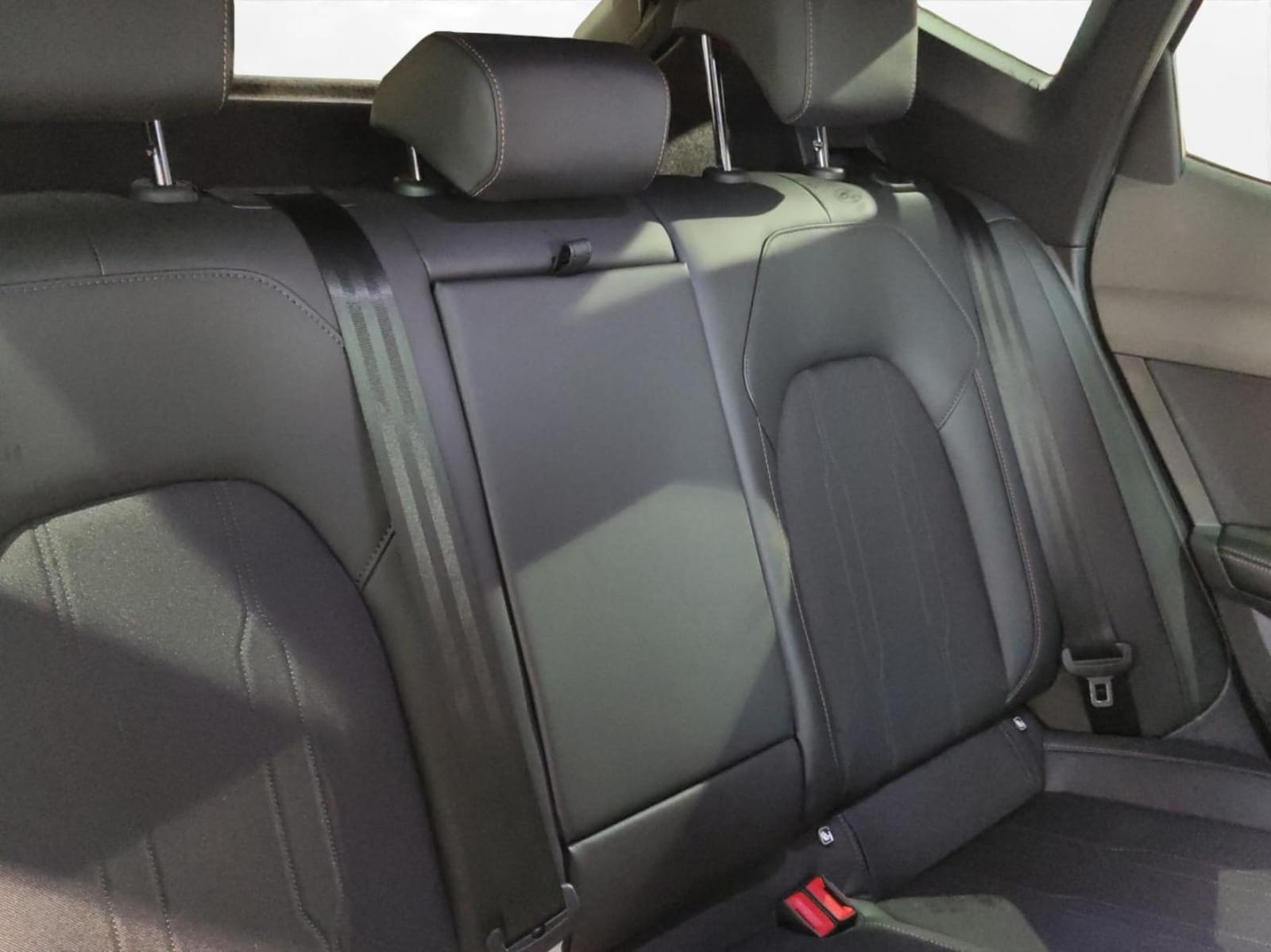 CUPRA Formentor – Bild 13