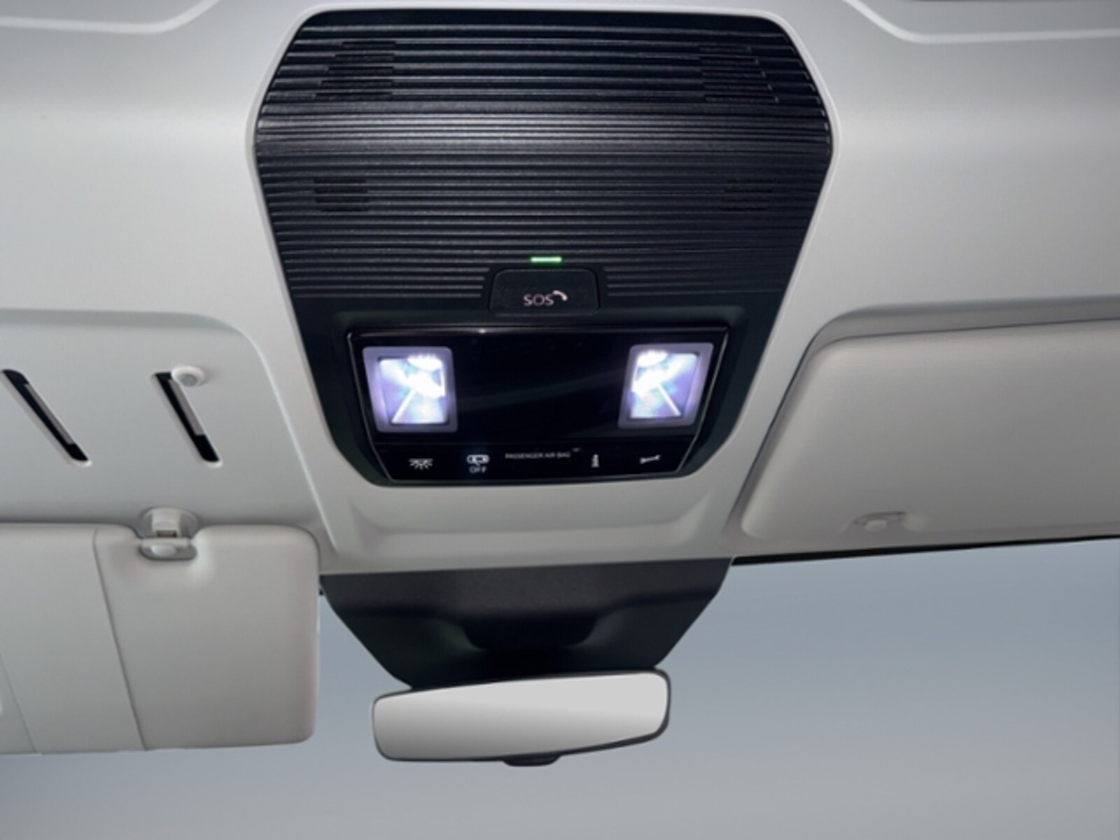Volkswagen Caddy Maxi Cargo – Bild 24