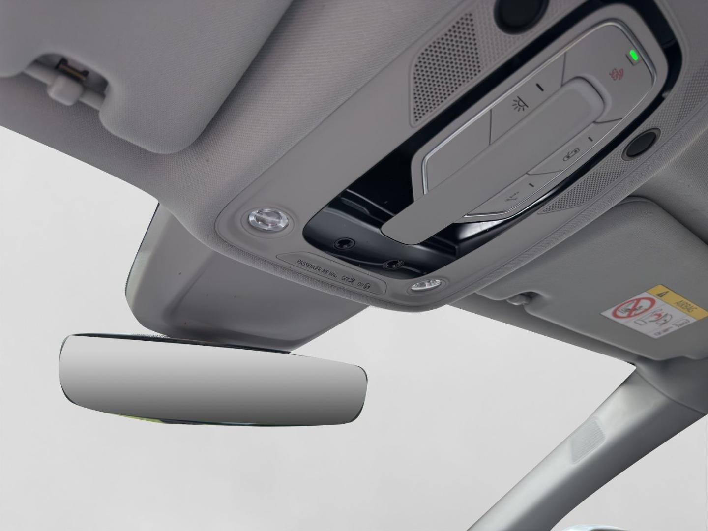 Image about Audi S6 Avant TDI quattro tiptronic