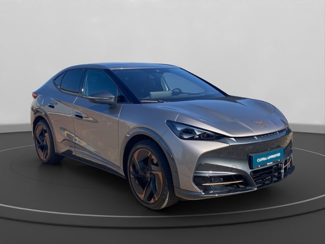 Bild des Autos 6