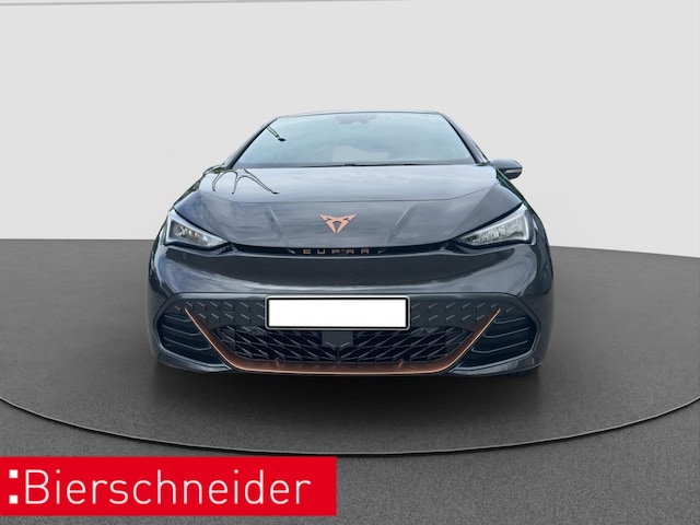Bild des Autos 2