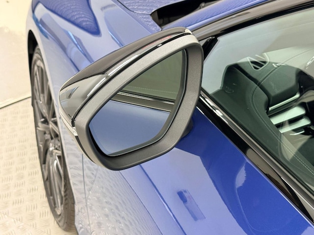 2026 Audi A6 Prestige - Photo 22