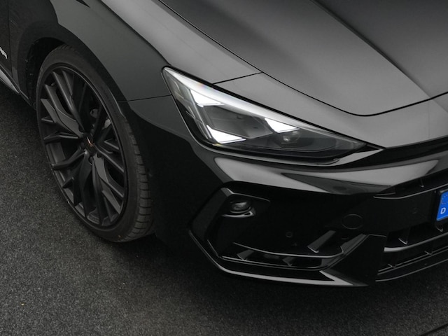 Bild des Autos 15
