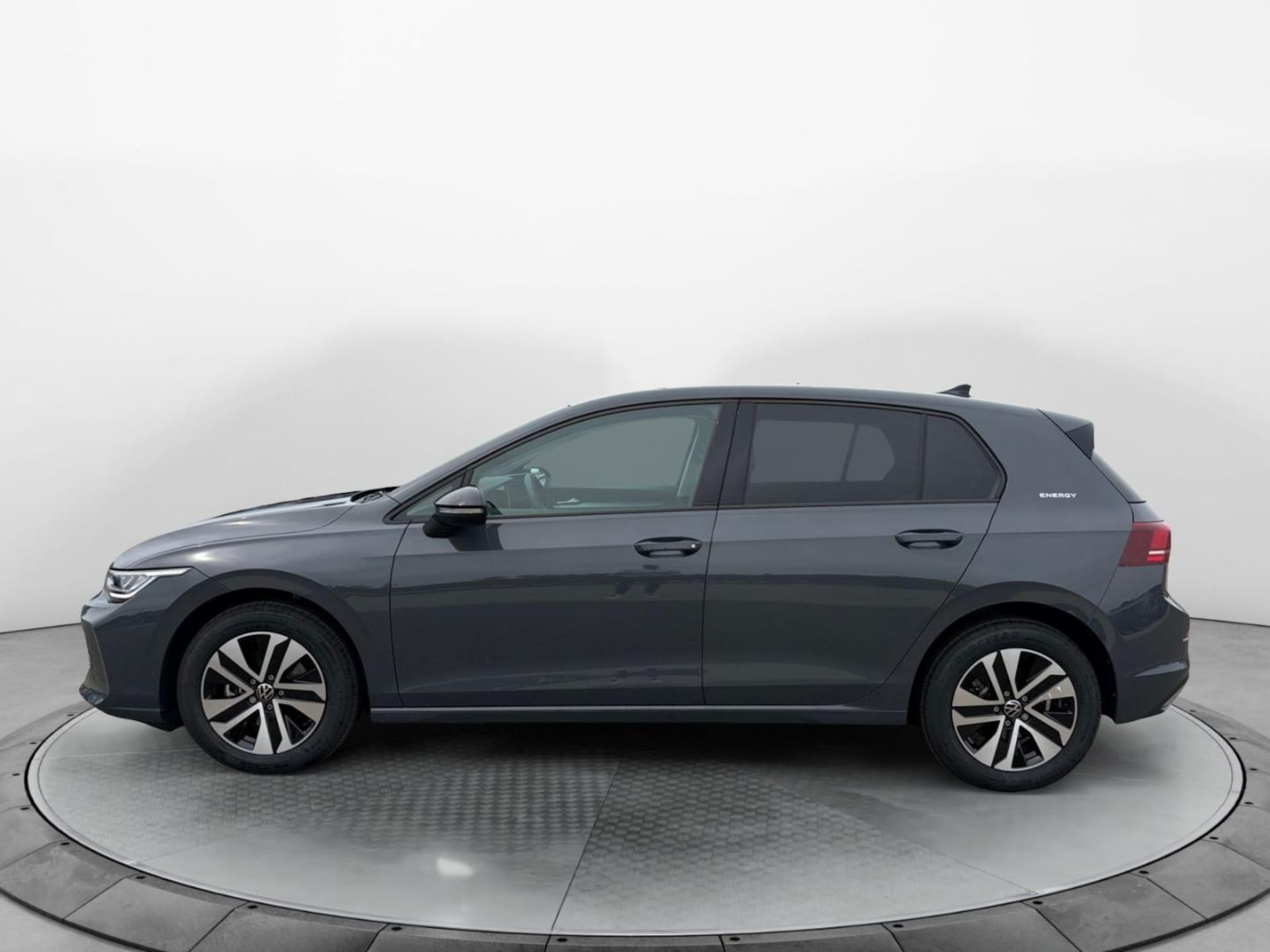 Volkswagen Golf ENERGY