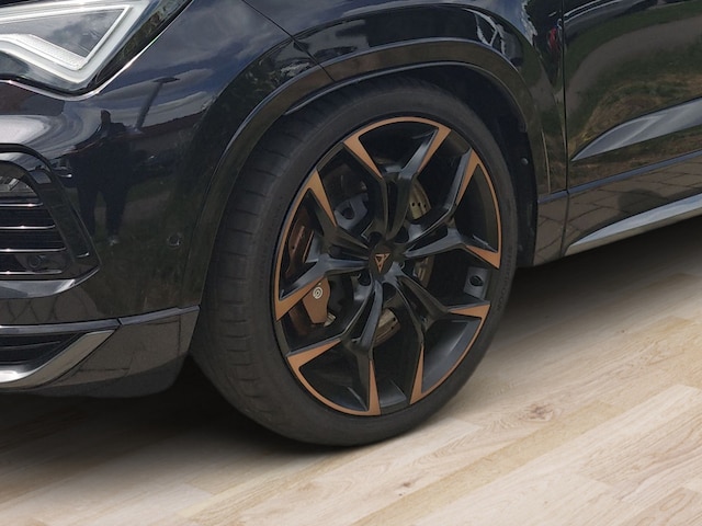 Bild des Autos 9