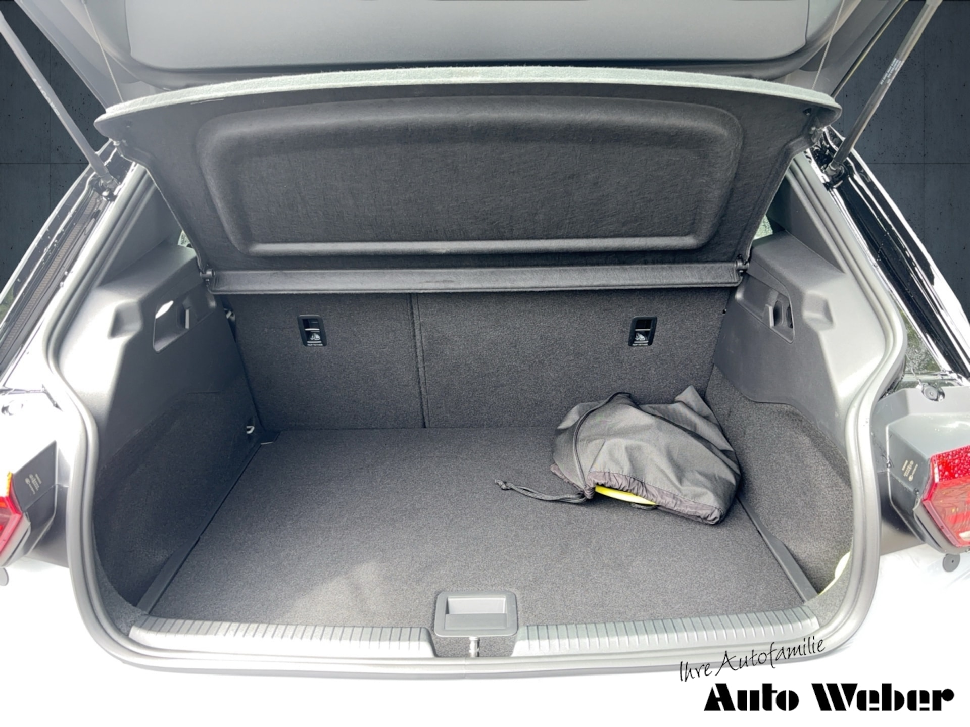 Volkswagen ID.3 Pro Performance