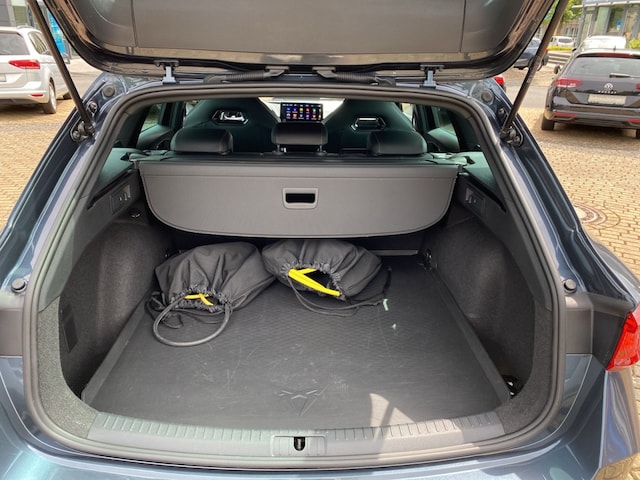 Bild des Autos 6