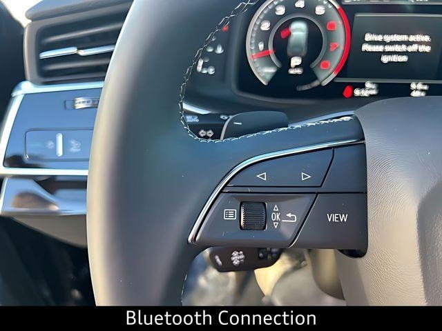 2026 Audi Q7 Premium Plus - Photo 22