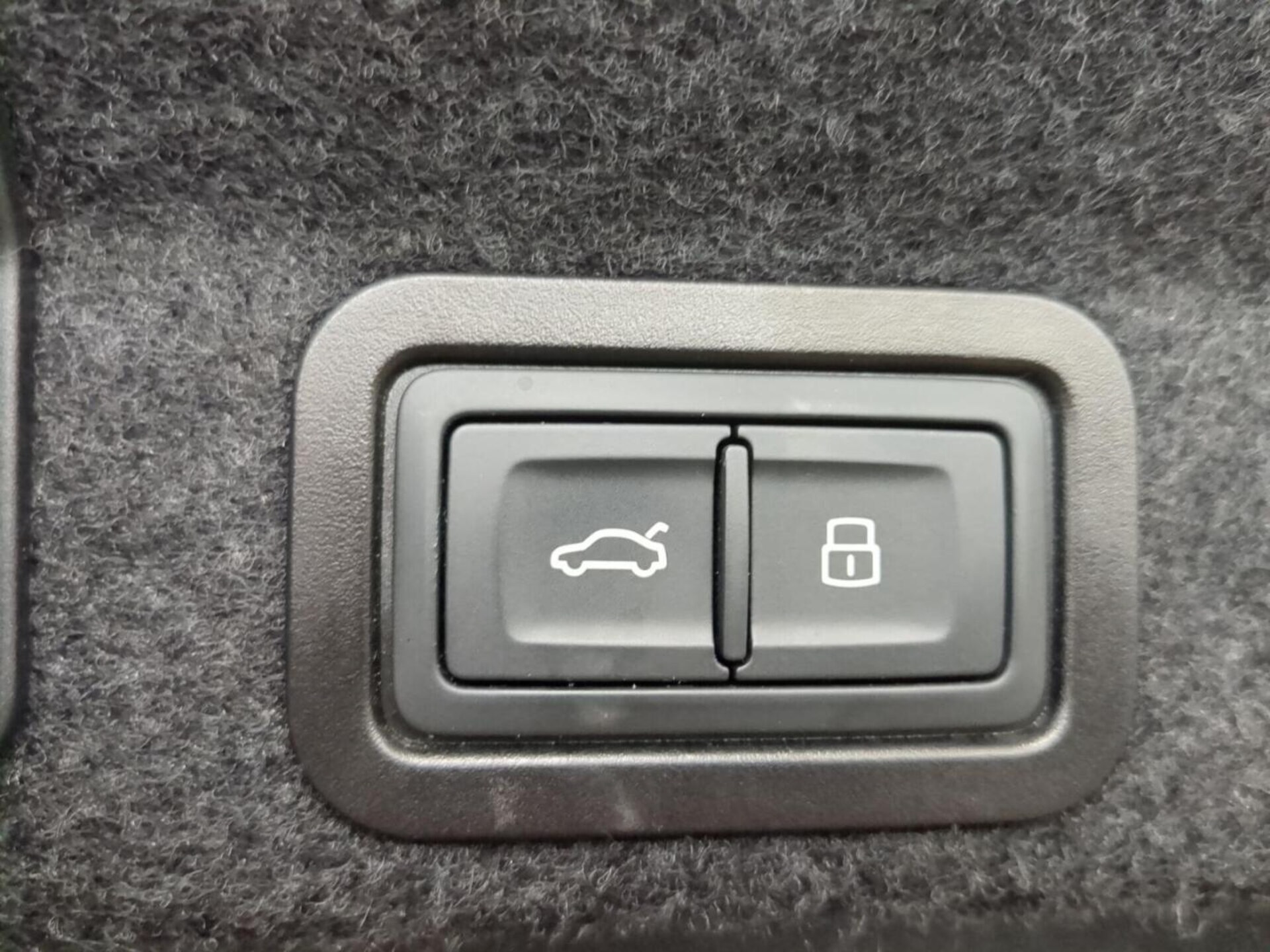 Audi A6 Limousine TFSI e Advanced